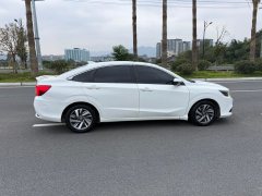 2019 Honda Crider 2019 1.0T AT 180TurboLeading #10
