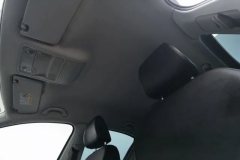 2022 Škoda Octavia 2021 1.5L AT Comfort #18
