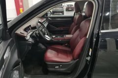 2022 Haval H6 2021 1.5T AT No.3generation2WDMax #13
