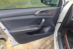 2021 Volkswagen Tharu 2021 1.4T AT 280TSILuxuryPLUSFWD #7