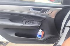 2023 Haval M6 2023 PLUS 1.5T MT LuxurySmart Connect #7