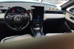 2023 Honda e:NP1 2023 510km Extremely bloomingEdition #12
