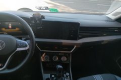 2024 Volkswagen Sagitar 2023 1.5T AT 300TSI DSGfly overEdition #13