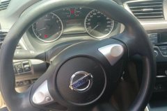 2022 Nissan Sylphy 2022 1.6 AT XEClassic Comfort #15