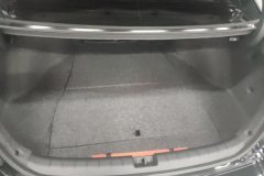 2017 Honda Accord 2016 2.0 AT Elite #4