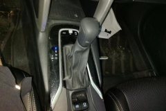 2024 Toyota Corolla Cross 2023 2.0L AT Elite #16