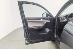 2024 Volkswagen Tayron 2024 1.5T AT 300TSI 2WDLuxuryPlusAdvancedEdition #11