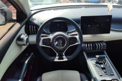 2023 BYD Yuan Plus 2022 510KM Honor #15