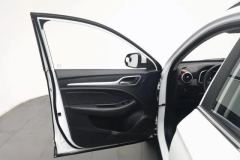 2017 MG ZS 2017 1.0T AT 16TFlagshipConnectednetEdition #11