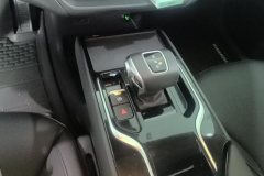 2023 Hongqi E-QM5 2022 431km AT ChargeEnjoy #16