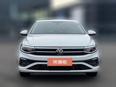 2024 Volkswagen Bora Sedan 2024 1.4T AT 280TSI DSGComfortableEdition #2