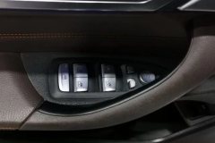 2021 BMW X2 2021 2.0T AT sDrive25i edgeEdition #12