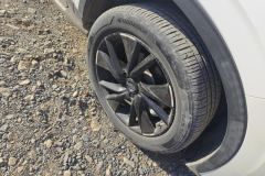 2021 Haval H6 2021 2.0T AT No.3generation2WDMax #6