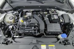 2024 Audi Q2L 2023 1.5T AT 35TFSI EnterprisingDynamic #7