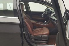 2019 Buick Envision Plus 2019 2.0T AT 28TElite 4WD China V #22