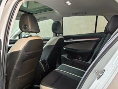 2021 Volkswagen Golf 2021 1.4T AT 280TSI Pro #7