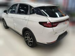 2024 Neta AYA 2023 401 Lite #4
