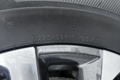 2022 Haval H6 2022 No.3generation 1.5T AT 2WDMax #9