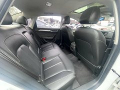 2020 Roewe i6 Classic 2020 1.6 AT 4GConnectedgloryLuxuryPLUS #10