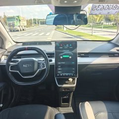 2022 Neta V 2022 tide 300 Lite NMC #13