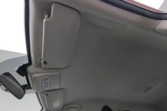 2016 Nissan Qashqai 2016 2.0 AT Elite #18