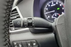 2016 Hyundai Tucson 2015 1.6T AT LeadingFWD #24