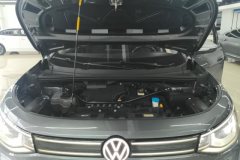 2022 Volkswagen ID.6 X 2022 Pure #10