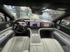 2024 AITO M9 2024 EREV UltraEdition 42kWh 6SeatEdition #5