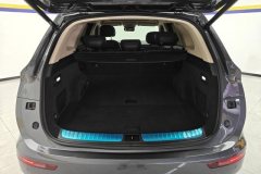 2024 AITO M7 2024 1.5T AT RWDplusEdition 5Seat #4