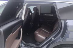 2023 Leapmotor C11 2023 EREV 300Smart #11