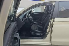2018 Volkswagen Bora Sedan 2018 1.5 AT Fashion #9