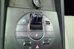 2024 BYD Seal 06 2024 1.5L AT DM-i 120KM Flagship #16