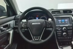 2016 Haval H2 2016 Red Label 1.5T MT 2WDLuxury #15