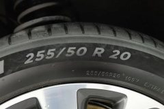 2022 Li Auto Li Auto ONE 2021 EREV6SeatEdition #9