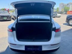 2025 Voyah Zhuiguan L 2026 AWD Ultra #3