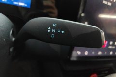 2025 BYD Seal 06 2025 EV 545KMFlagship #16