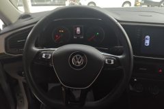 2018 Volkswagen Tayron 2019 330TSI 2WDLuxury China V #15