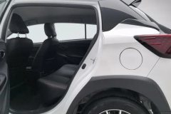 2023 Toyota Yaris L 2022 To dazzleX 1.5L AT leadingPLUSEdition #19
