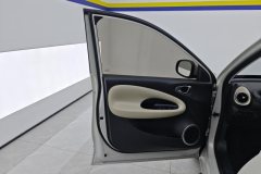 2023 Wuling Motors Wuling Bingo 2023 203KM Enjoy lightly #7