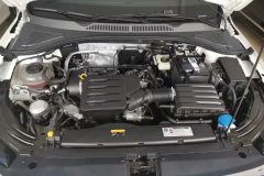 2021 Volkswagen Lavida 2021 1.5 AT Comfort #10