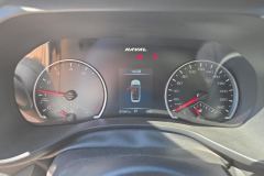 2021 Haval Chulian 2021 1.5T AT Large2Edition #14