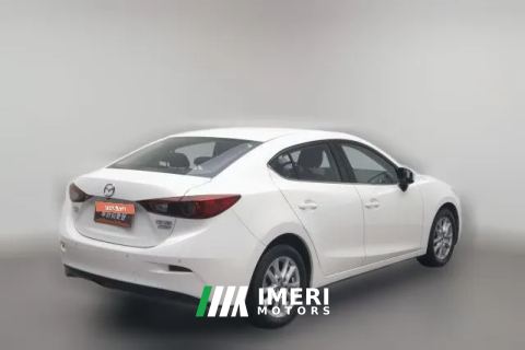 #2