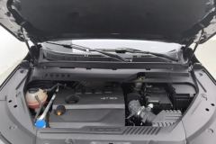 2021 Chery Tiggo 8 Plus 2021 290TGDI DCT PrideEdition #7