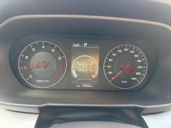 2020 BYD Qin 2019 1.5 AT Luxury #13