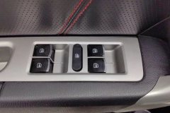 2017 Haval H6 2017 1.5T AT ClassicUrbanFWD #12