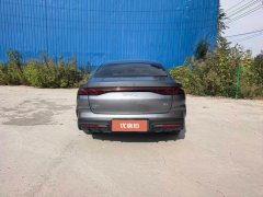 2024 BYD Qin L 2024 1.5L AT DM-i 120KMSurpass #8