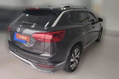 2021 Volkswagen Tayron 2020 2.0T AT 330TSILuxurySmart ConnectFWD #3