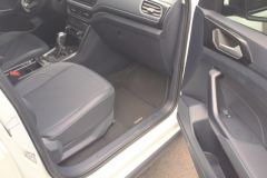 2025 Volkswagen Tharu 2026 New Sharper 300TSI Ruixiang Edition #8