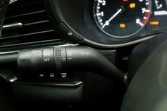 2022 Mazda CX-30 2021 2.0L AT Jiayue #24