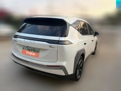 2023 Aion Y 2021 70 Smart Lead #2
